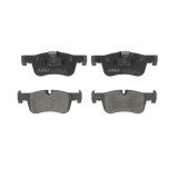 Placute frana BMW 1 F20 ABE C1B031ABE