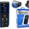 Telemetru cu laser HD LCD 60 m, Geko G03356
