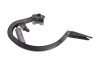 Balama haion dreapta AUDI A5 F53 2018 OEM: 8W6827802 14912498