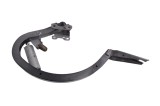Balama haion dreapta AUDI A5 F53 2018 OEM: 8W6827802 14912498