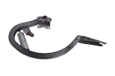 Balama haion dreapta AUDI A5 F53 2018 OEM: 8W6827802 14912498 foto