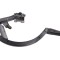 Balama haion dreapta AUDI A5 F53 2018 OEM: 8W6827802 14912498