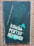 Dusan Hamsik - Bomba pentru Heydrich