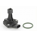 Senzor Nivel Ulei Hans Pries - Seat Leon, Ibiza, Ateca, Alhambra (1.6 2.0 TDI) - Include Garnitura