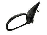 Oglinda exterioara FORD FOCUS (DAW, DBW) (1998 - 2007) TYC 310-0032