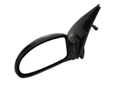 Oglinda exterioara FORD FOCUS Combi (DNW) (1999 - 2007) TYC 310-0032 foto
