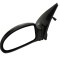 Oglinda exterioara FORD FOCUS Combi (DNW) (1999 - 2007) TYC 310-0032