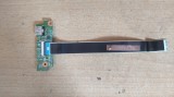 USB Dell Vostro 3000 14 3449 3446 - 15 3549 3546 -- A188