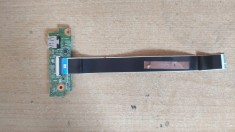 USB Dell Vostro 3000 14 3449 3446 - 15 3549 3546 -- A188 foto
