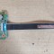 USB Dell Vostro 3000 14 3449 3446 - 15 3549 3546 -- A188