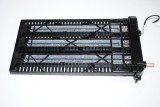Alt modul de control MERCEDES-BENZ C W205 2015 OEM: A2058308600 2132255