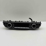 Modul de climatizare AUDI Q7 4M 2016 OEM: 4M0820043AD,5HB013110-24 31800541