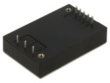 Convertor DC/DC 75W 12-160V la 28V 2,7A
