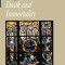 Jung on Death and Immortality