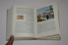 Republica Populara Romana - Constantin Daicoviciu - Editura Meridiane - 1960