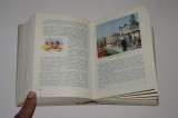 Republica Populara Romana - Constantin Daicoviciu - Editura Meridiane - 1960