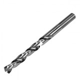 YATO Burghiu pentru gaurit metal, diametru 12.0 mm