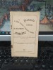 Statutele Societăței de Ajutor, Economie și Cooperativă Rom&acirc;nă de &Icirc;ncălțăminte Cismarul a lucrătorilor cismari și de alte meserii din Galați, 1889 054