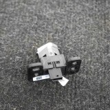 Comutator Tesla Model S 2017 OEM 6008906-00-C Intrerupator Regulator Electric Auto