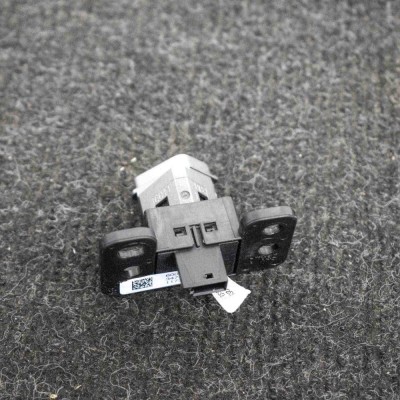 Comutator TESLA MODEL S 2017 OEM: 6008906-00-C 4095545 foto