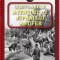Uimitoarele aventuri ale jupanului Antifer - Jules Verne