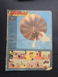 Revista Vaillant No 861?/Anul 17?
