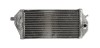 Radiator dreapta Gas Gas EC 125 13- 15 RAD-172R