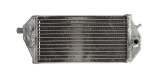 Radiator dreapta Gas Gas EC 125 13- 15 RAD-172R