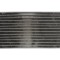 Radiator dreapta Gas Gas EC 125 13- 15 RAD-172R