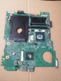 Placa de baza Dell Inspiron 15R N5110 0NKC7K HM67 ventilator cooler i3-2350M