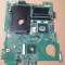 Placa de baza Dell Inspiron 15R N5110 0NKC7K HM67 ventilator cooler i3-2350M