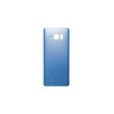 Capac Baterie Samsung Galaxy S8 Plus G955F Albastru