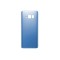 Capac Baterie Samsung Galaxy S8 Plus G955F Albastru