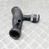 Tub de admisie aer LAND ROVER RANGE ROVER SPORT II L494 2017 OEM: FPLA-5H390-CD