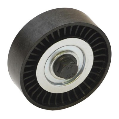 Rola Intinzator Curea Transmisie 152703 101269 foto