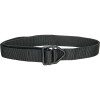 Centura Tactica INSTRUCTOR 105cm Neagra MFH