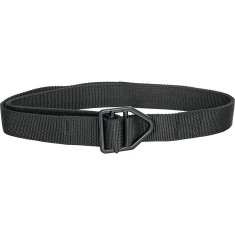 Centura Tactica INSTRUCTOR 105cm Neagra MFH
