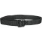 Centura Tactica INSTRUCTOR 105cm Neagra MFH