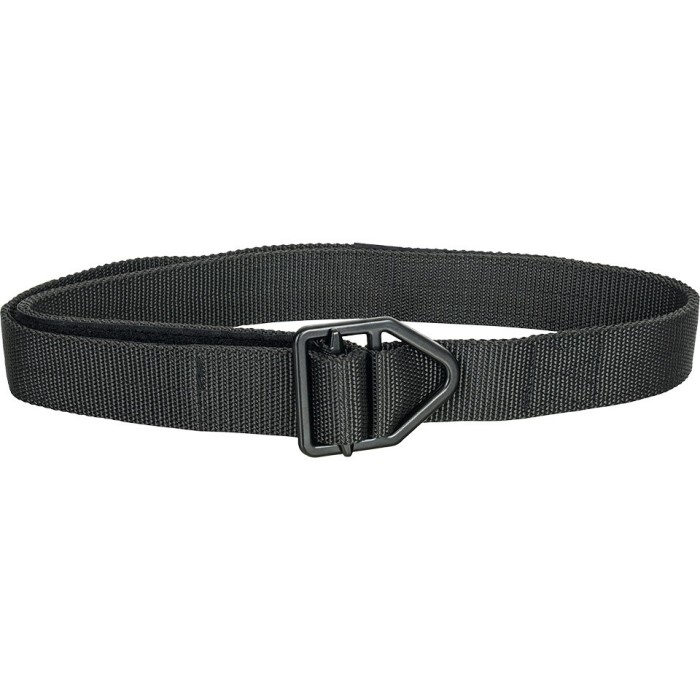 Centura Tactica INSTRUCTOR 105cm Neagra MFH