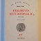 FRAGMENTS D&#039;UN JOURNAL II 1970-1978 de MIRCEA ELIADE 1981