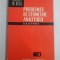 PROBLEMES DE GEOMETRIE ANALYTIQUE - D. KLETENIK