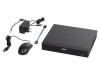 Accessories: video recorder Communication: Android,IOS black