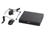 Accessories: video recorder Communication: Android,IOS black