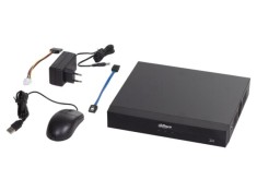 Accessories: video recorder Communication: Android,IOS black