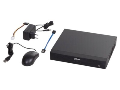 Accessories: video recorder Communication: Android,IOS black foto