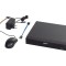 Accessories: video recorder Communication: Android,IOS black