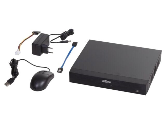 Accessories: video recorder Communication: Android,IOS black