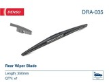 Lamela stergator Denso 350 mm