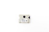 Amplificator de antena BMW 5 F10 2012 OEM: 9261095,21367510 14147747