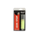 Blocare Pierderi Congelator Compatibil OEM pentru Frigider, Piesa Accesorii Instalatii Frigorifice